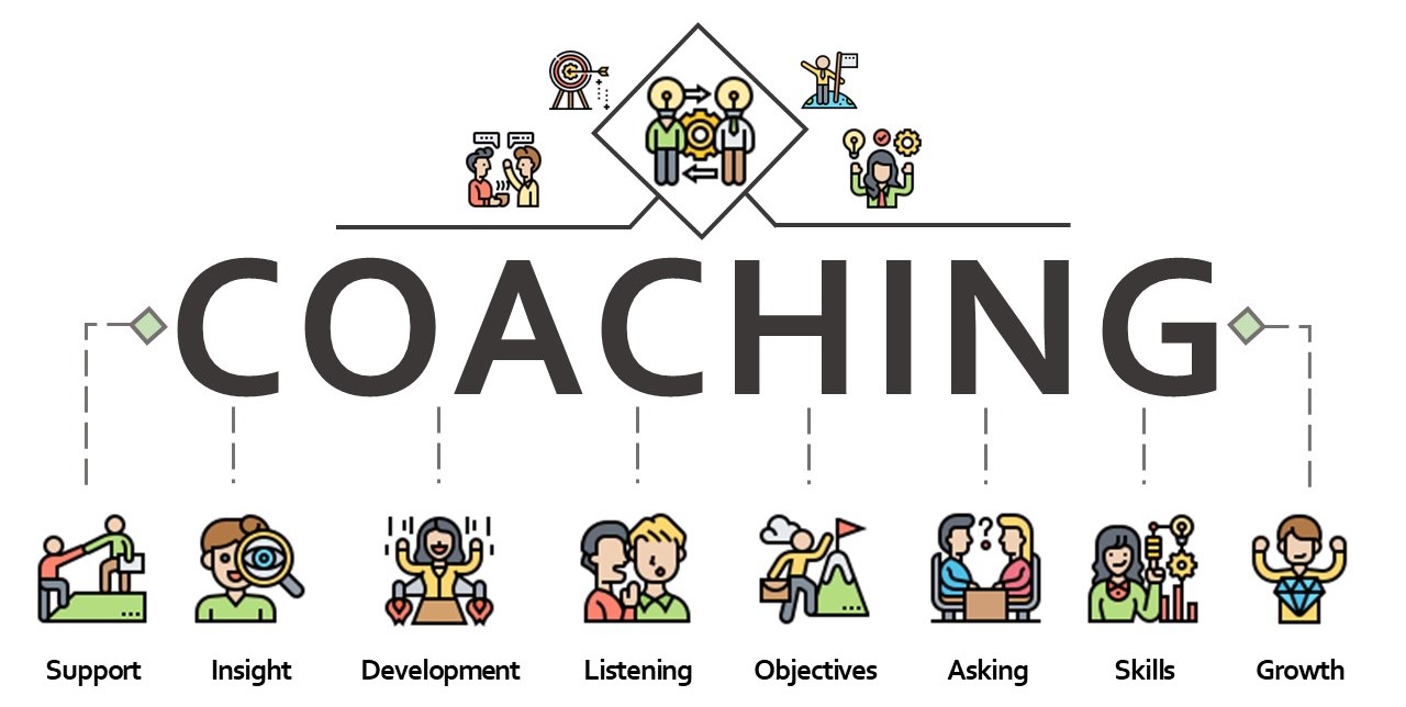 Coaching