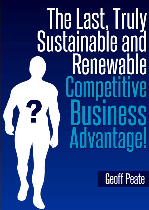 EW Whitepaper - 20130513-People - the Source of Competitive Advantage_2